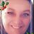 Sharmon Lee Russell's profile image