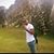 Jose Miguel Roman's profile image