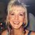 Margaret Chris's profile image