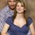 Chrystal Doucette's profile image