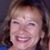 Ddee Lane Gavaghan's profile image