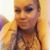 Carolynn Love's profile image