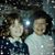 Lesa Erickson Lemoine's profile image