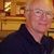 Bob Drake's profile image