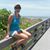 Ulrike Schwermer's profile image