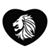 Holly Spear's profile image