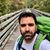 Pedro García's profile image