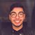 Renan Nascimento's profile image