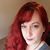 Erin Allison Allen's profile image