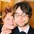 Trish Arganbright Bannon's profile image