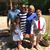 Allison Bazemore Sturdivant's profile image