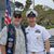 Ron ODonnell's profile image