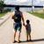 Christopher B. Pugh's profile image