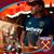 Steve Miller's profile image