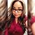 Vanessa Garza's profile image