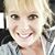 Lisa Anderson's profile image