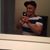 Chapito Valenzuela's profile image