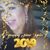 Mary Lopez's profile image