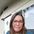 Mary Chastain's profile image