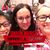Melissa Johnson's profile image