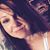 Cherie Nicole's profile image