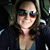 Diana Lucille Smith's profile image