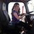 Pam Quimby's profile image