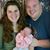 Mandy Sommers's profile image