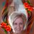 Tracy Durand's profile image