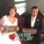 Stacey Eileen Farlow's profile image