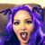 Giovana Bravo-Burgess's profile image