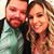 Brittany Salamone's profile image