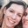 Masha Ioveva's profile image