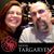 Colleen Bales's profile image