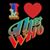 Sue Edgerton's profile image