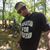 Rob Young's profile image