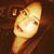 Roula Ibrahim El Helou's profile image