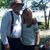 Jenny Hanna Ravey's profile image
