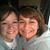 Katie Hossalla's profile image