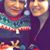 Mariel Gonzalez's profile image