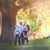 Crystal Graham Denner's profile image