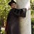 Glendon Huynh's profile image