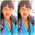 June Richards's profile image