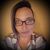 Meredith Goldie's profile image