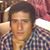 Zack Solorio's profile image