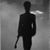 Garlin Vidal's profile image