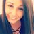 Bethany Manzo's profile image