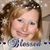 Jennifer Erickson- Spencer's profile image