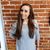 Gabrielle Rebecca's profile image