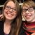Melody Agnew's profile image